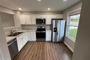 436 Hill St, Front Royal, VA 22630 - Photo 7