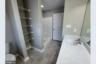 436 Hill Street, Front Royal, VA 22630 - Photo 17