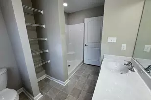 436 Hill St, Front Royal, VA 22630 - Photo 17