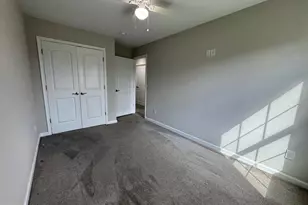 436 Hill St, Front Royal, VA 22630 - Photo 19