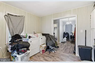 630 Midland Avenue, Front Royal, VA 22630 - Photo 19