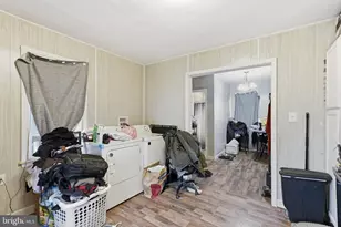 630 Midland Ave, Front Royal, VA 22630 - Photo 19