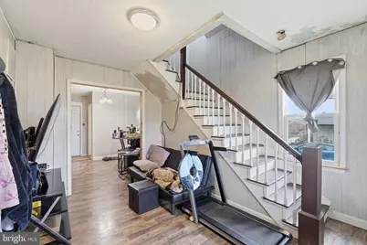 630 Midland Avenue, Front Royal, VA 22630 - Photo 5