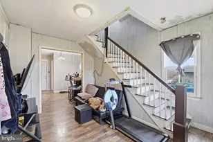 630 Midland Ave, Front Royal, VA 22630 - Photo 5