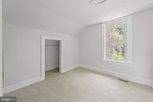 630 Midland Ave, Front Royal, VA 22630 - Photo 41