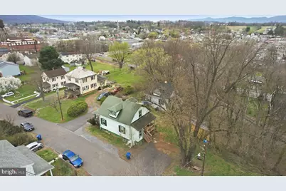 630 Midland Avenue, Front Royal, VA 22630 - Photo 25