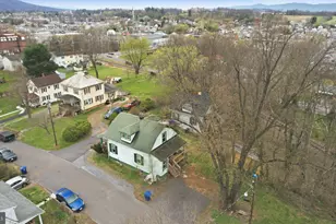 630 Midland Ave, Front Royal, VA 22630 - Photo 25