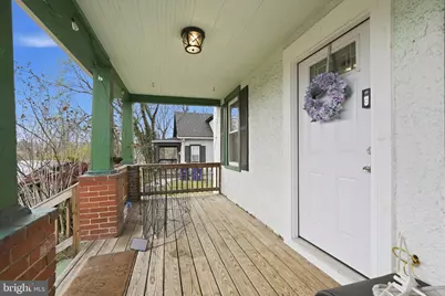 630 Midland Avenue, Front Royal, VA 22630 - Photo 3