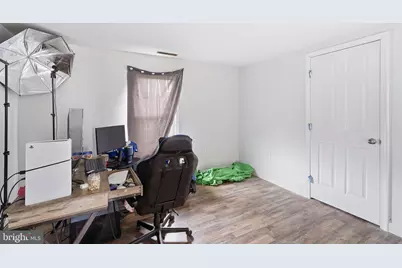 630 Midland Avenue, Front Royal, VA 22630 - Photo 7