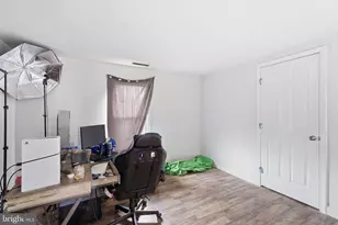 630 Midland Ave, Front Royal, VA 22630 - Photo 7