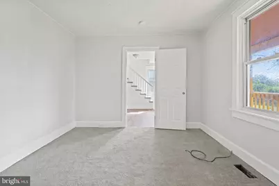 630 Midland Avenue, Front Royal, VA 22630 - Photo 49