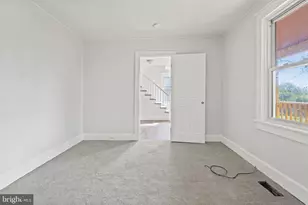 630 Midland Ave, Front Royal, VA 22630 - Photo 49