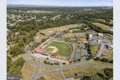 630 Midland Avenue, Front Royal, VA 22630 - Photo 55