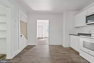 630 Midland Ave, Front Royal, VA 22630 - Photo 45