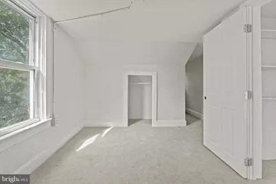 630 Midland Avenue, Front Royal, VA 22630 - Photo 43