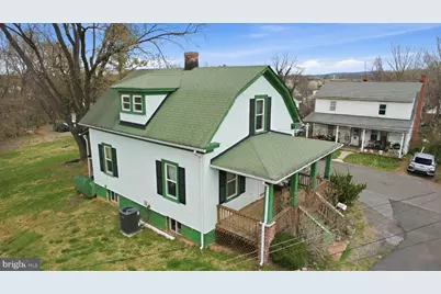 630 Midland Avenue, Front Royal, VA 22630 - Photo 21