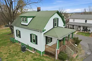 630 Midland Ave, Front Royal, VA 22630 - Photo 21