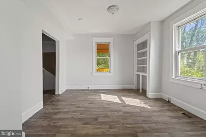 630 Midland Avenue, Front Royal, VA 22630 - Photo 39