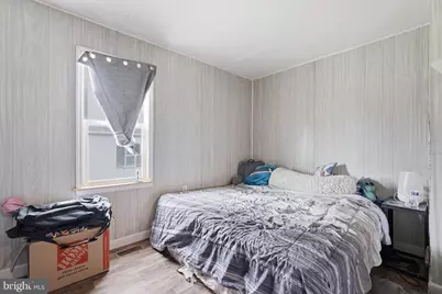 630 Midland Avenue, Front Royal, VA 22630 - Photo 9