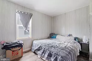 630 Midland Ave, Front Royal, VA 22630 - Photo 9