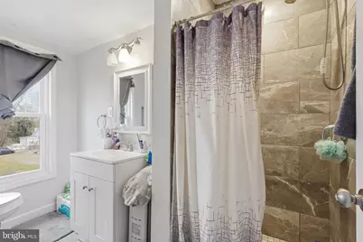 630 Midland Avenue, Front Royal, VA 22630 - Photo 13