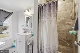 630 Midland Ave, Front Royal, VA 22630 - Photo 13