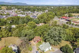 630 Midland Ave, Front Royal, VA 22630 - Photo 53