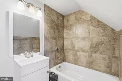 630 Midland Avenue, Front Royal, VA 22630 - Photo 15