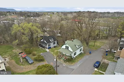 630 Midland Avenue, Front Royal, VA 22630 - Photo 23