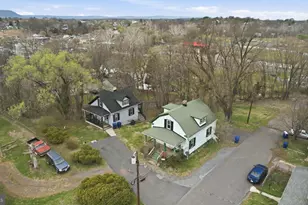 630 Midland Ave, Front Royal, VA 22630 - Photo 23