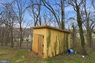 630 Midland Ave, Front Royal, VA 22630 - Photo 51