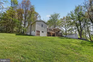 944 Highridge Rd, Front Royal, VA 22630 - Photo 3