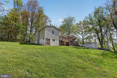 944 Highridge Road, Front Royal, VA 22630 - Photo 3