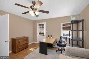 944 Highridge Rd, Front Royal, VA 22630 - Photo 21