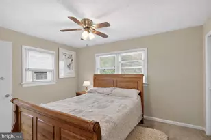 944 Highridge Rd, Front Royal, VA 22630 - Photo 15