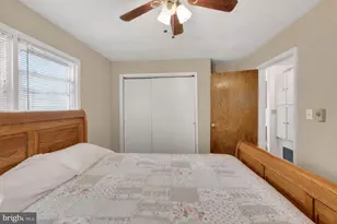 944 Highridge Rd, Front Royal, VA 22630 - Photo 13