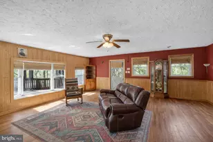 944 Highridge Rd, Front Royal, VA 22630 - Photo 9