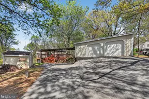 944 Highridge Rd, Front Royal, VA 22630 - Photo 29