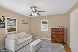 944 Highridge Rd, Front Royal, VA 22630 - Photo 19
