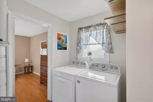 944 Highridge Rd, Front Royal, VA 22630 - Photo 25