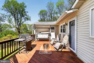 944 Highridge Rd, Front Royal, VA 22630 - Photo 27