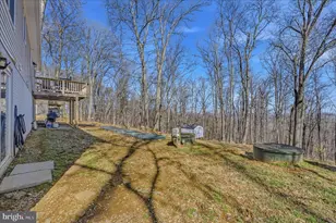 167 Pocahontas Rd, Front Royal, VA 22630 - Photo 35