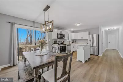 167 Pocahontas Road, Front Royal, VA 22630 - Photo 7