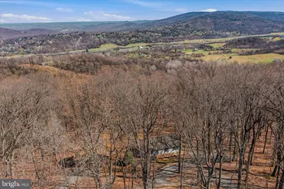 167 Pocahontas Road, Front Royal, VA 22630 - Photo 49