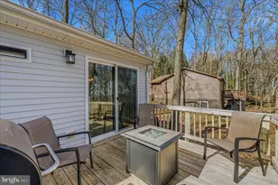 167 Pocahontas Rd, Front Royal, VA 22630 - Photo 15