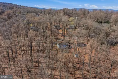 167 Pocahontas Road, Front Royal, VA 22630 - Photo 47