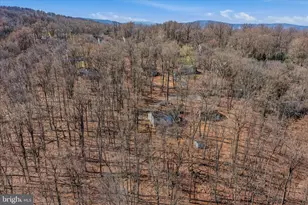 167 Pocahontas Rd, Front Royal, VA 22630 - Photo 47