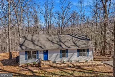 167 Pocahontas Road, Front Royal, VA 22630 - Photo 39