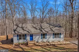 167 Pocahontas Rd, Front Royal, VA 22630 - Photo 39