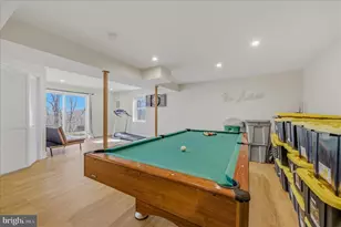 167 Pocahontas Rd, Front Royal, VA 22630 - Photo 25